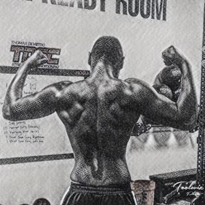 Meet your Posher, Terence